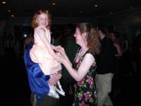 Nikita+Lenore Wedding Toronto - 127 